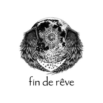 fin de rêve～ファン ドゥ レーヴ～