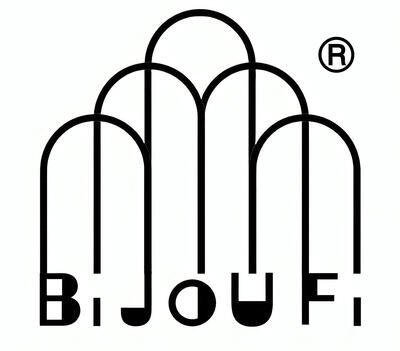 BijouFi®